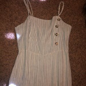 urban outfitters jumper size 0